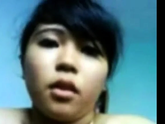 malay- chayang ayank