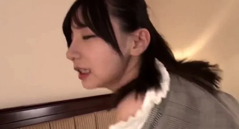 asian japanese teens oriental