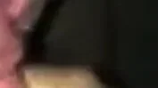 She swallows cum when do a one night stand with her