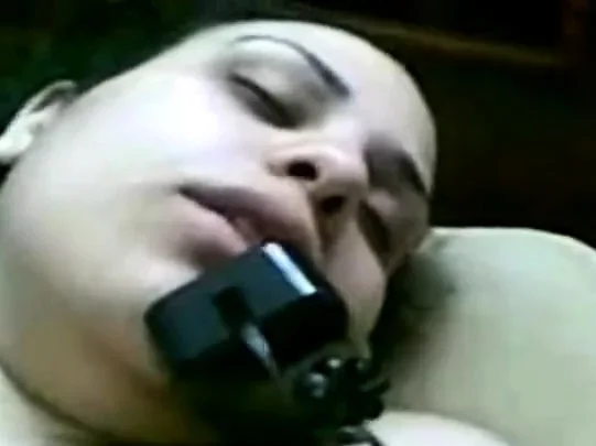 SELFSHOT