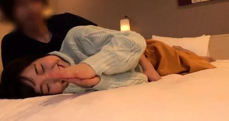Asian japanese Hardcore amateur