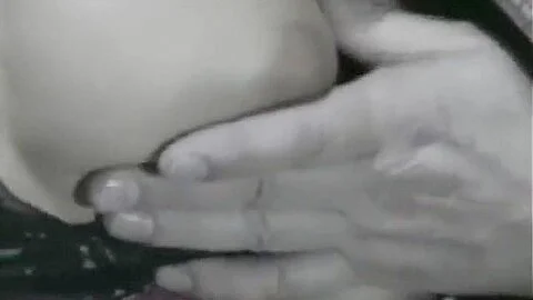 Nikki Cinema Gropers 2