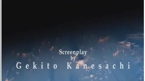 Chika Arimura, Chihiro Asai,Aimi Ichika in Superlady II Savier Of Justice