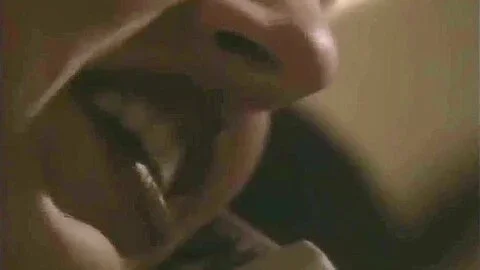 Erotic Confessions (1996) Season 3 1 At The Tone [HD]
