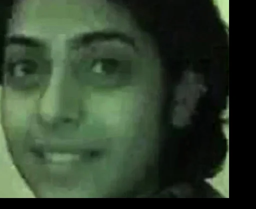 INDIAN SEX