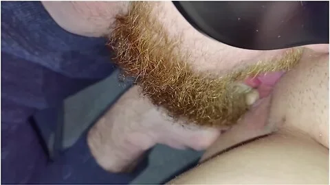 My Manager/boss Paid Me Money Bonus At Work To Lick Her Clitoris And Oral Sex Lick Pussy In Office