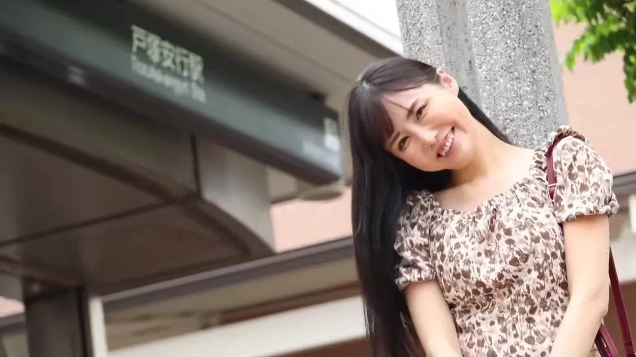 0007817_乳首責め セックス 背徳などが含まれている
