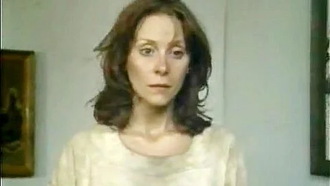 Lynne Moody,Denise Dillaway,Tonea Stewart,Unknown in Nightmare In Badham County (1976)