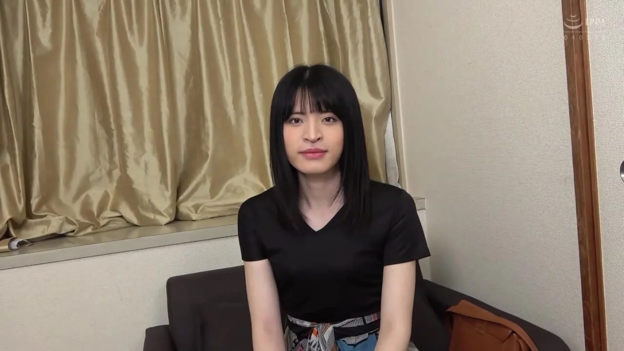 0001985_貧乳の高身長スレンダー変態がSEXMGS販促19min