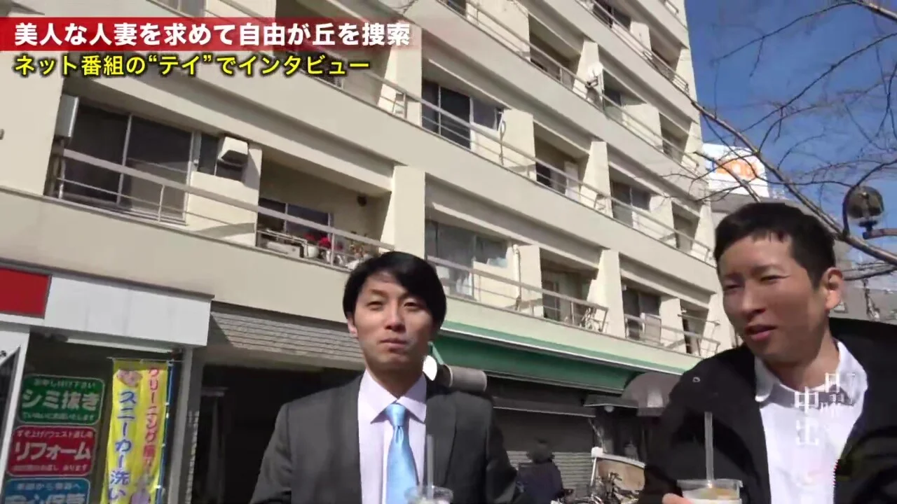 0011042_ジュポフェラ 着衣セックス ベロチュウ ほか