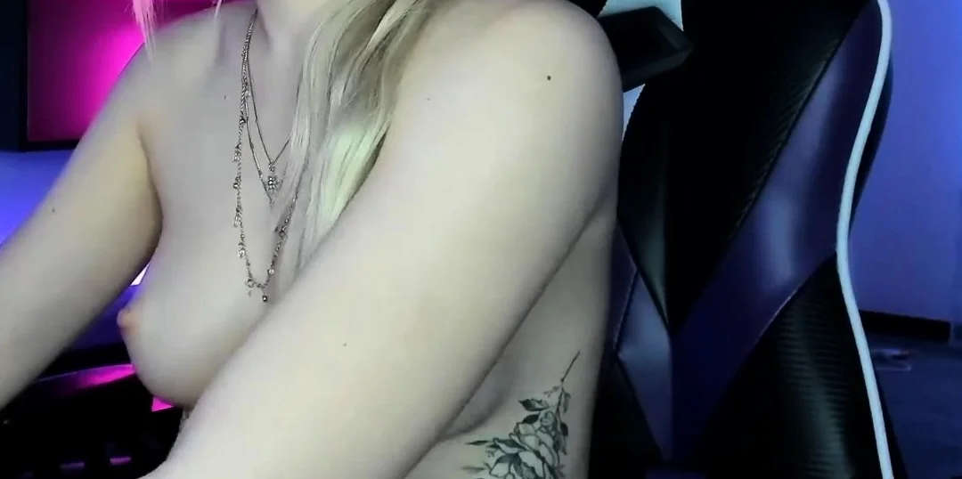 xxxhoneyxx Chaturbate cam porn video