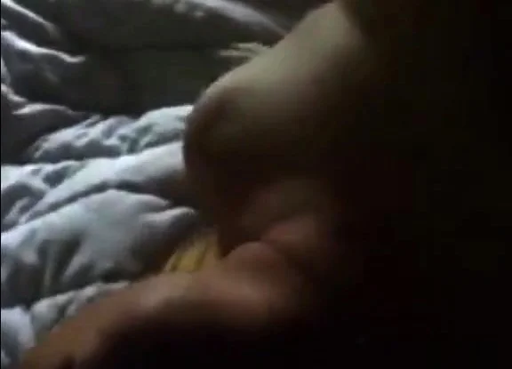Woman's girlfriend licks her to big orgasm