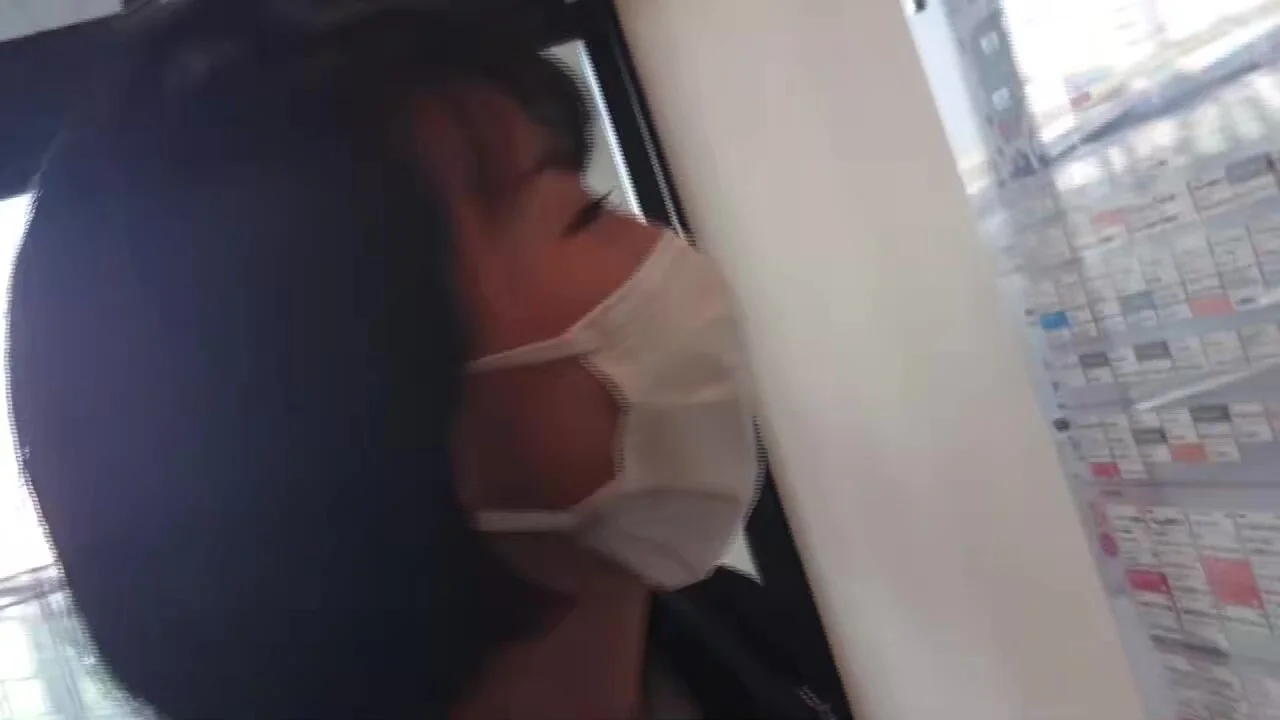 0011355_69 玩具 熟女人妻などが含まれている
