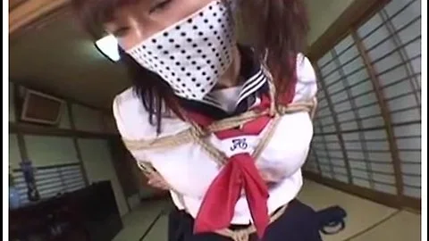 jpn sm Yukiko Miyata