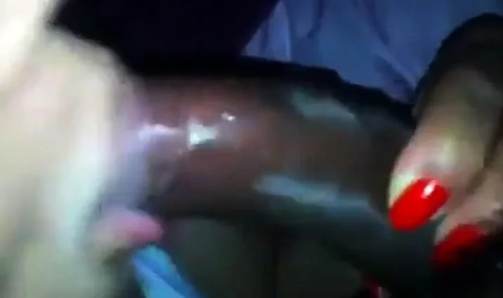 Amateur Japanese Blowjob With Oral Creampie