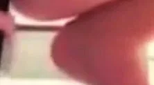 Teens, Anal, Masturabation :)) Great Words !