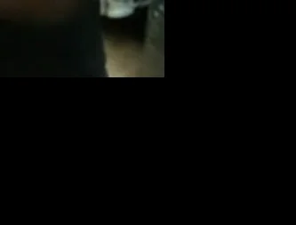 Indian Desi College Babe Nithya Stripping & Rubbing