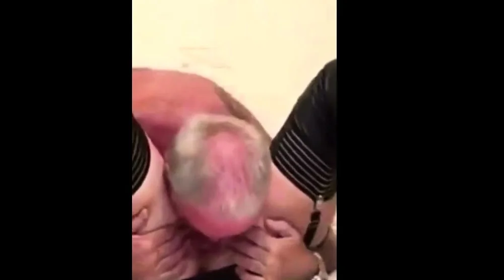 British MILF Linda's Homemade Glasgow Video