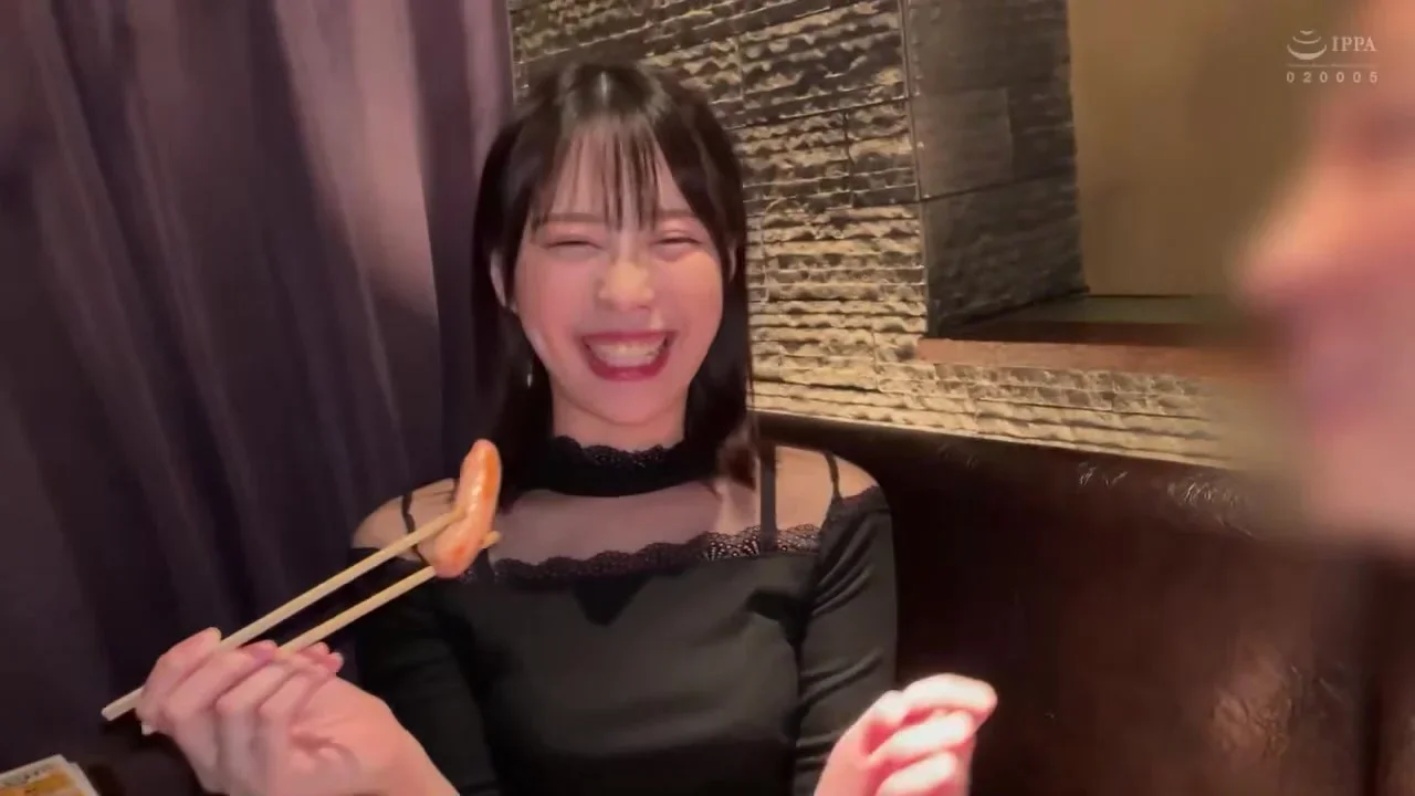 0008165_素人 美女 膣内射精などが含まれている