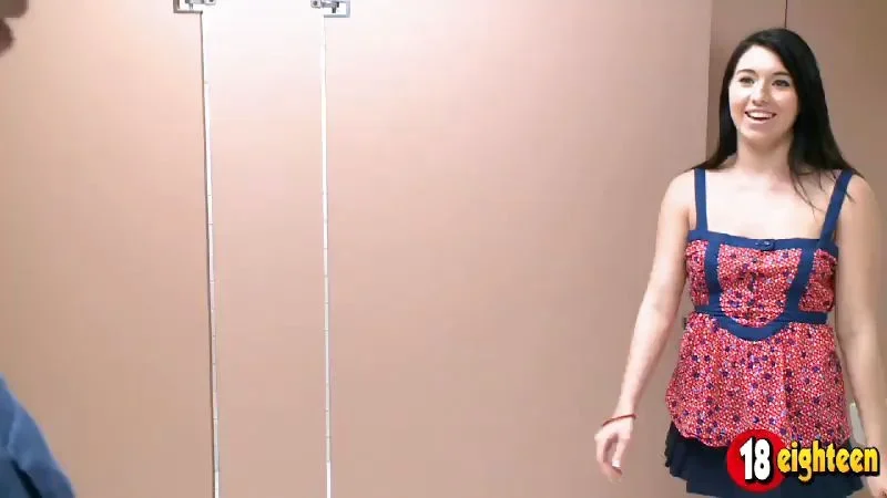Taking the Custodian's Cum