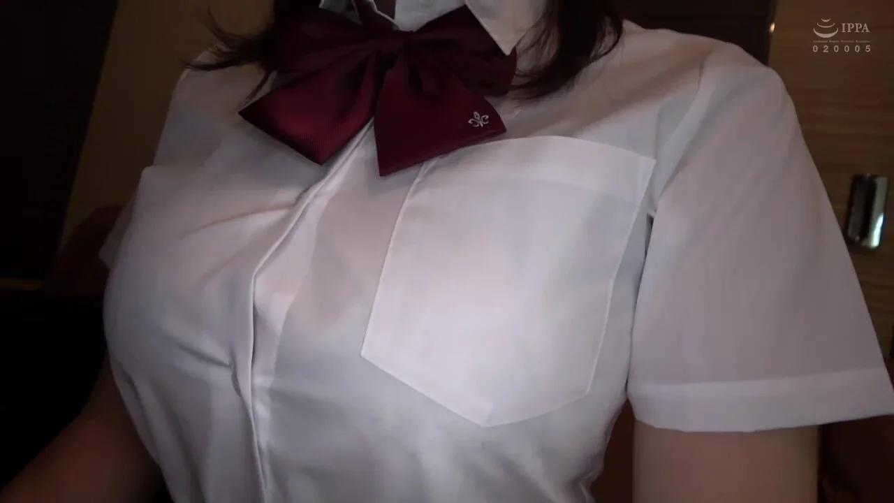 0007967_円光 着衣巨乳 騎乗位などが含まれている