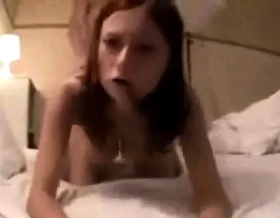 amateur fucked in hotel room