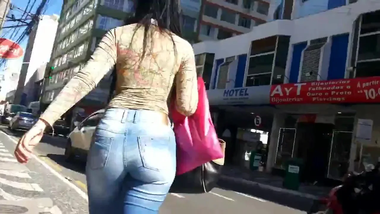 gostosa ....