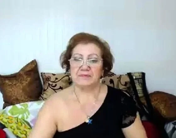 Granny Loreta