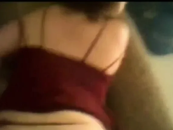 Te gusta la verga en tu culo? Anal a madura mexicana!