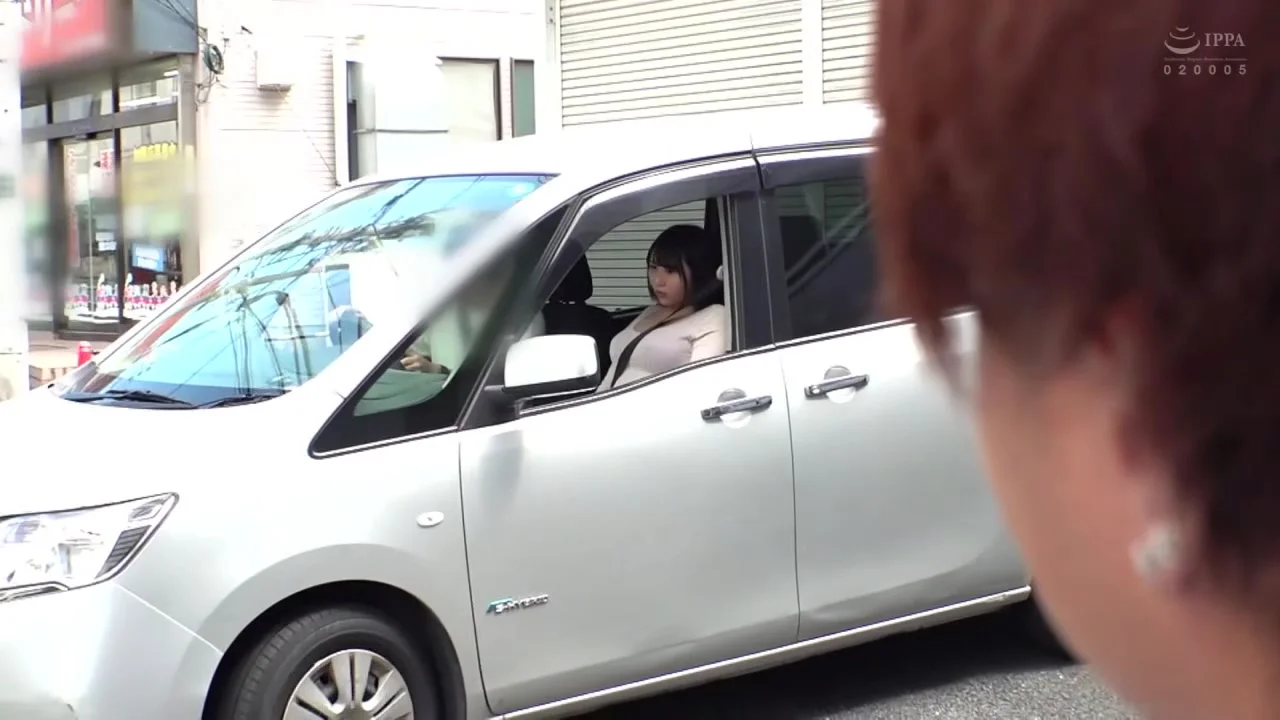 DOCP-333 Japanese Amateur