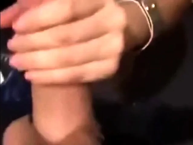 Fucking in HM changing room