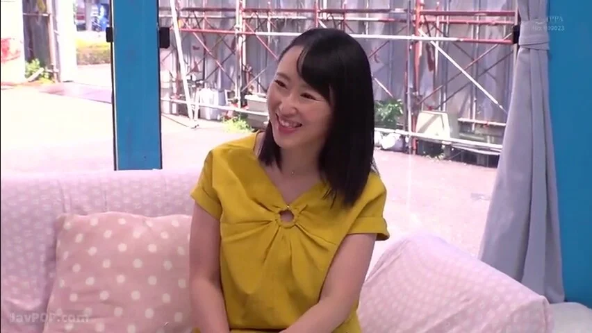 240430ドスケベな奥さんとセクセクc3