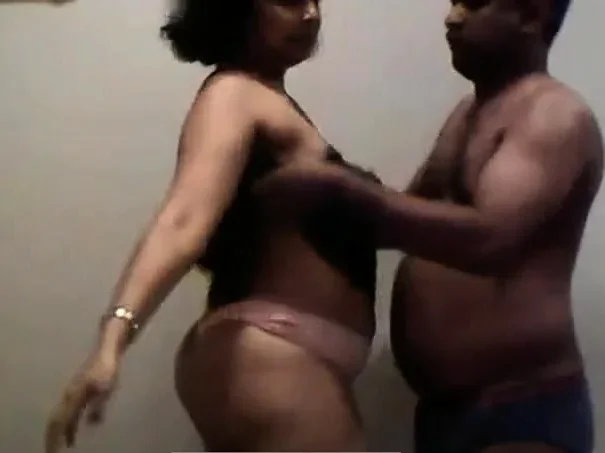 favoritos 3 indian bbw