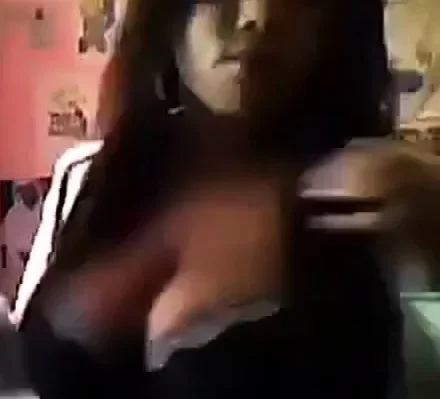 Sexy Bengali or Indian dancing