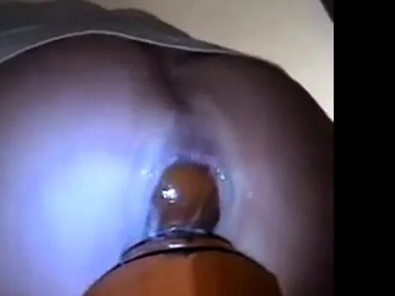 Amazing Video