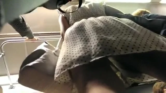 - upskirt