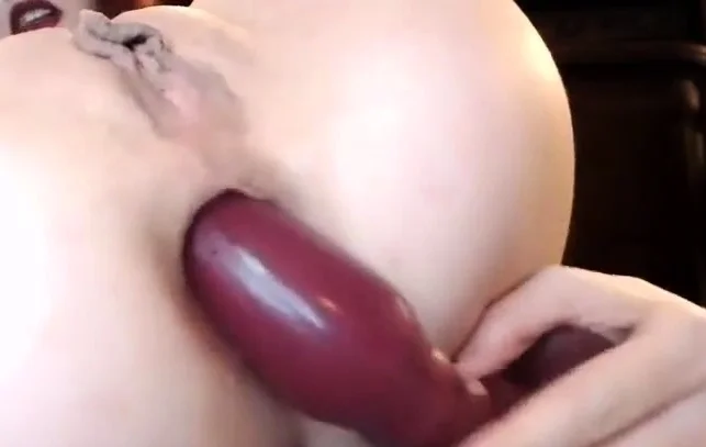 mature american cam-bitch