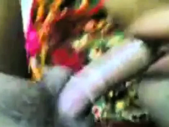 Shaved Small Boobs Indian Fucked
