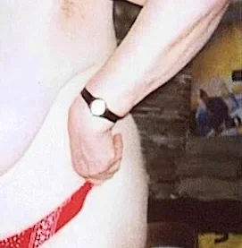 ILOVEGRANNY Self Made Granny And Milfs In Amateur Nudes
