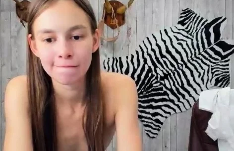 shy__mia Chaturbate cam video