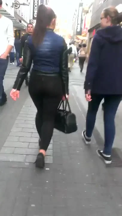 geile leggins
