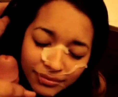 Amateur BlowJob 681