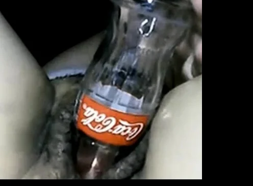 bottle