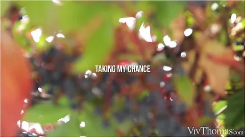Taking My Chance - Casey A & Zazie S
