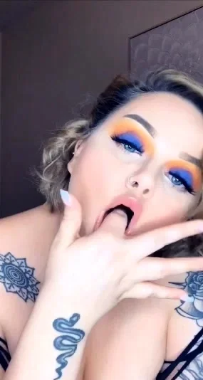 Bustys Cam Webcam Big Boobs Free Big Boobs Cam Porn Video