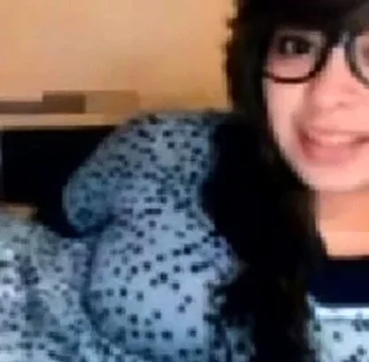 new indo girl , part 1