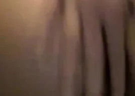 amateur ass on webcam . culetto amatoriale in webcam