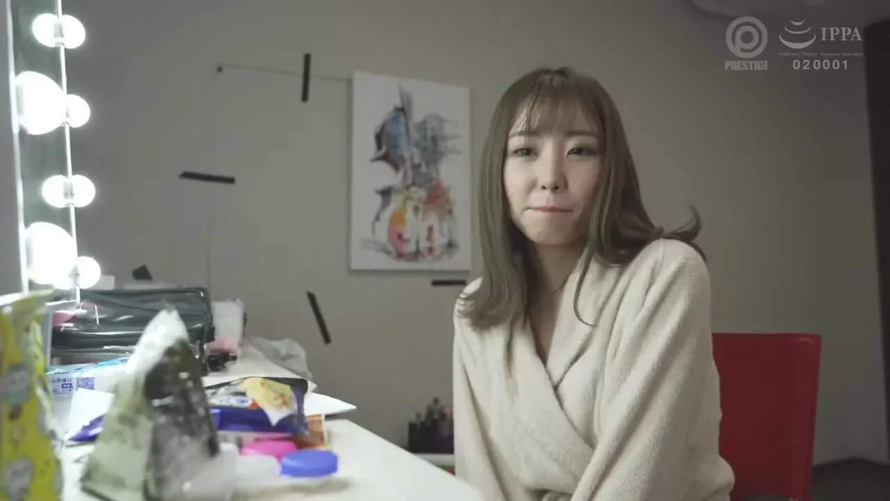 0008546_種付け 鬼ピス スレンダーなどが含まれている