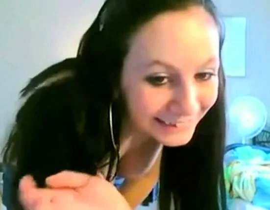 Sexy Princess Dances Teases, Non-Nude
