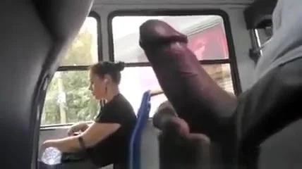 Flashing real pervert cock